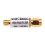 2X High Pass Filter VHF-5500+ 6000-11500MHz  Circuits 2