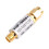 2X High Pass Filter VHF-5500+ 6000-11500MHz  Circuits 4