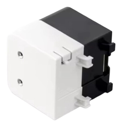 2X New for SNAPMAKER U1 Automatic Feeding Module 3D Printer Accessories 1