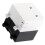 2X New for SNAPMAKER U1 Automatic Feeding Module 3D Printer Accessories 5