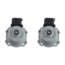 2X Automatic Transmission Clutch Actuator Motor for  Focus Fiesta AE8P-7C604AC AE8Z7C604A AE8P-7C604-AC