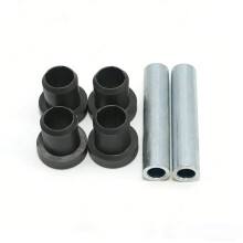 2X ATV Suspension Buffer Bushing Shaft Kit 9060-050003 7020-060702-00001 for CF400 CF600 CF625 CF1000 Z550 Z8 Z6
