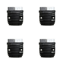 4X Voltage Regulator Rectifier for GTX 155 215 260 RXT RXP 155 215 Spark Ace 900 130 155 1500 GTR 215