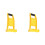 2X Panel Carrier Plier Load Tool Marble Load Lifter  Panel Carrier Carry Tile Tools Wooden Board Extractor 1