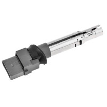 2X Ignition Coil 022905715B 022905715D 022905715A for  A3 Q7 06-10 TT  CC   Phaeton 02-18 3.2/3.6