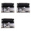3X for Macintosh SCSI Adapter SCSI Electronic Hard Drive for  , SE File Transfer 2