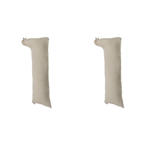 2X TS1004 Table Saw Dust Collector Bag for //////RIGID//Kobalt/Skilsaw/Delta