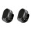 2X General Air Mouse  Remote Touch and Button Operation Remote Selfies Scrolling Through Videos  Band 1
