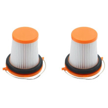 2X ZR009011 is Compatible with for Rowenta for Montreal.