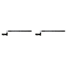 2X for A1 / A1 3D Printer Extruder Filament Sensor Hall Board A1 Series 3D Printer Spare Parts