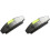 2X Water Tank Tank Accessories, Compatible for   Max 705 Combo, Robot Vacuum Cleaner 1