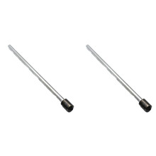 2X NA033851 PUSHER for DCF403 DCF403B DCF403D2GT DCF403E1T DCF403N DCF403NT