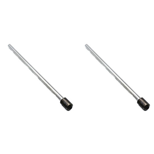 2X NA033851 PUSHER for  DCF403 DCF403B DCF403D2GT DCF403E1T DCF403N DCF403NT