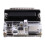 4X for Macintosh SCSI Adapter SCSI Electronic Hard Drive for  , SE File Transfer 2