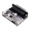 4X for Macintosh SCSI Adapter SCSI Electronic Hard Drive for  , SE File Transfer 4