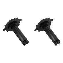 2X Gear Shift Module for for for Evoque for Sport LR083664 LR117067 LR106729 LR085667