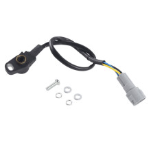 2X 13580-40F30 13580-40F31 Sensor for 25D21 for for GSXR 600 2007