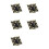 5X Lucid PDB 500A High-Power Flight Control Power Distribution Board for Heavy-Duty Payload Drones Large Model Aircraft 1
