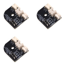 3X for CC2 Nozzle Heating Interface Transfer Board for Centauri Carbon 2 3D Printer Parts