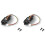 2X New for SNAPMAKER U1 Material Breakage Detection Component 3D Printer Accessories 1