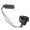 2X Car Windshield Washer Nozzle Jet Windscreen Washer Sprayer Replacement for   3 4  Sport 5