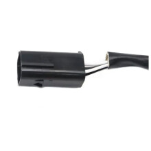 2X for TRK 502 TRK 502 X 502C Leoncino 500 Air Fuel Ratio Lambda O2 Oxygen Sensor 319026-280000 319026280000