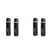 4pcs for Flashforge Glue for Adventurer AD5M Series 3D Printing Adhesive 50ml/Bottle Suit for PLA PETG Liquid Glue Stick