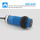 2X CJM30-10A1-S Detection Capacitive Proximity  Two-Wire Ac 220V Normally Open 6
