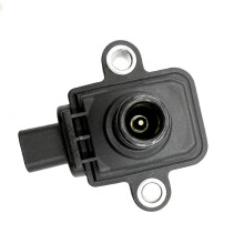 2X LDA-D29A Bobinepakket voor Loncin 150 175 200 voor VOGE 180R 200 300 500 LX650-2 LDA-D06A