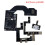 New 5 Set Upgradable Flash Memory  Oled/Lite/ Core/OLED V6 Core Chip Rp2040 Game Console Accessories B 3