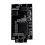 New 5 Set Upgradable Flash Memory  Oled/Lite/ Core/OLED V6 Core Chip Rp2040 Game Console Accessories B 6