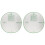 2X for PURAMAX 2 and Purobot Max Cat Litter Pad - Leakproof Mat for Automatic Boxes 1