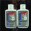 4X 59ML Dry Hand Grip Solution for Optimal Grip in Bouldering, Gymnastics, and Climbing 3
