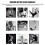 4X 59ML Dry Hand Grip Solution for Optimal Grip in Bouldering, Gymnastics, and Climbing 7