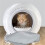 2pc Automatic Intelligent Cat Litter Box, Cat Toilet Bottom Support Mat, Cat Litter Accessories Box, Cat Litter Box Mat 6