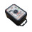 3X EIS ESL ELV Steering Lock Emulator for   B6 B7 MEGAMOS 48 Type 4