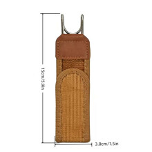 4PCS Invisible Side Belt No Buckle Belt for Women ,Without Buckle Elastic Stretch Mens Adjustable Belts Pants Jeans
