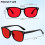 5X Advanced  Light Blocking Glasses with 7-Layer Coating for Optimal Eye Protection 5