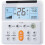 2X K-660E Universal Air Conditioner Remote Control 7