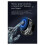 2X General Air Mouse  Remote Touch and Button Operation Remote Selfies Scrolling Through Videos  Band 9