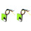 2X SPS30 Fijnstofsensor (PM) Bedrading SENSIRION Levensduur van 8 Jaar PM2.5-Sensor SPS-30 Stofluchtkwaliteitssensor 1