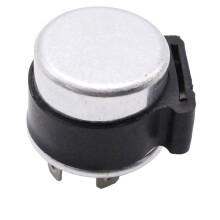 2X Universal 6 Volt 23W Motorcycle Indicator Flasher Relay 6V 3 Pin Relay 18/23 Watt 3P Aluminum Shell Flash Unit