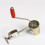 2X Corn Thresher, Hand-Cranked Dry Corn Peeler, Manual, Fast Corn Thresher, Hand-Cranked Thresher, Kitchen Tools 6