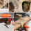 2X Corn Thresher, Hand-Cranked Dry Corn Peeler, Manual, Fast Corn Thresher, Hand-Cranked Thresher, Kitchen Tools 8
