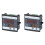 2X da-VIP04 Digital Adjustable Overcurrent Ammeter(0.1-999A) 1