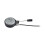 4pcs 22mm Silk Membrane Treble Dome Tweeter 8ohm 10W Speaker Intelligent Audio  Audio Speaker 6