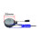 4pcs 22mm Silk Membrane Treble Dome Tweeter 8ohm 10W Speaker Intelligent Audio  Audio Speaker 7