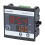 5X da-VIP04 Digital Adjustable Overcurrent Ammeter(0.1-999A) 2