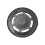 4X for  Combo 405/505 Robot Vacuum Cleaner Accessory Mop Holder Module Vacuum Cleaner Mop Fixing Bracket 2