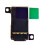 2pcs 0.5 Inch  OLED Digital Voltmeter  0-30V High-Precision 0.08% Ultra-Thin 3.2mm Voltage Meter Tester Panel 2